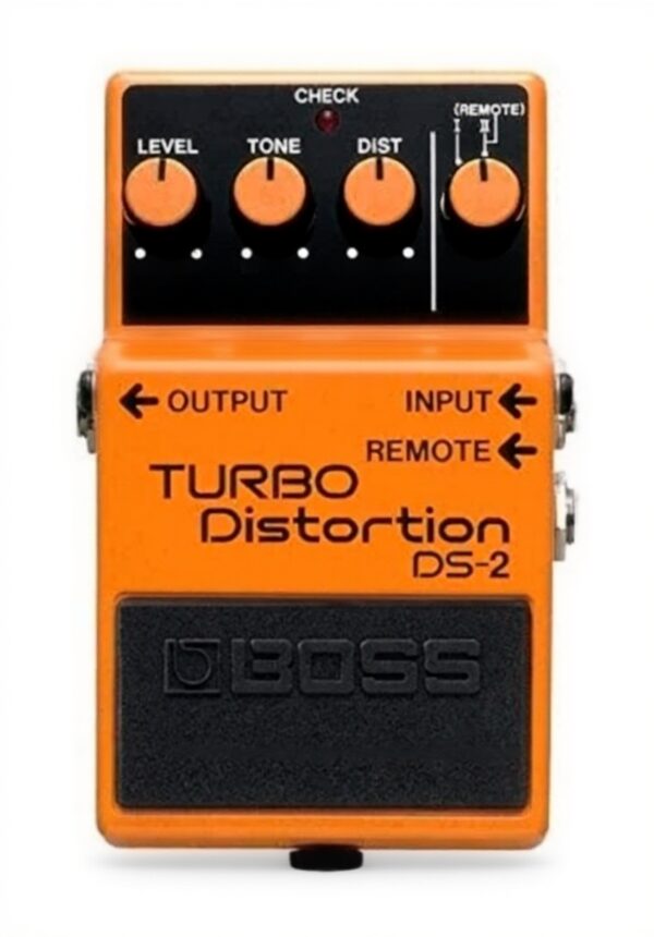 Pavo Monitor Arm Ergonomic Aluminum Desk Mount Stand