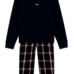 Immagine prodotto precedente