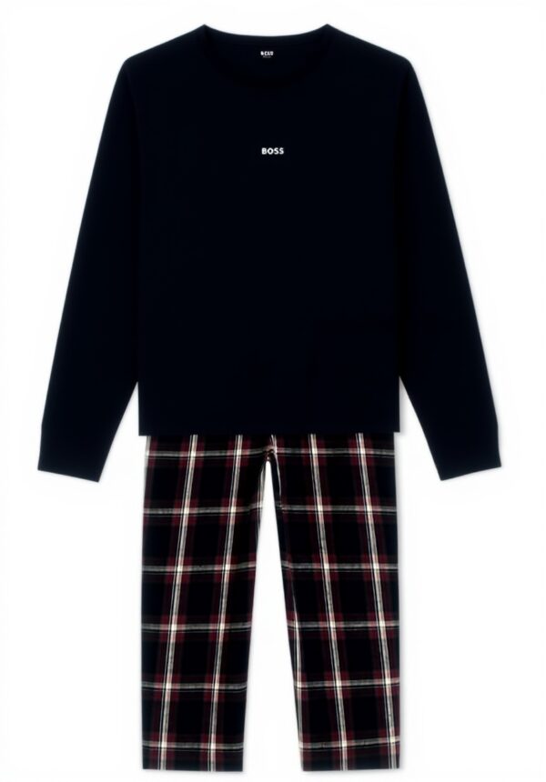 Pavo Monitor Arm Ergonomic Desk Mount for Home Office