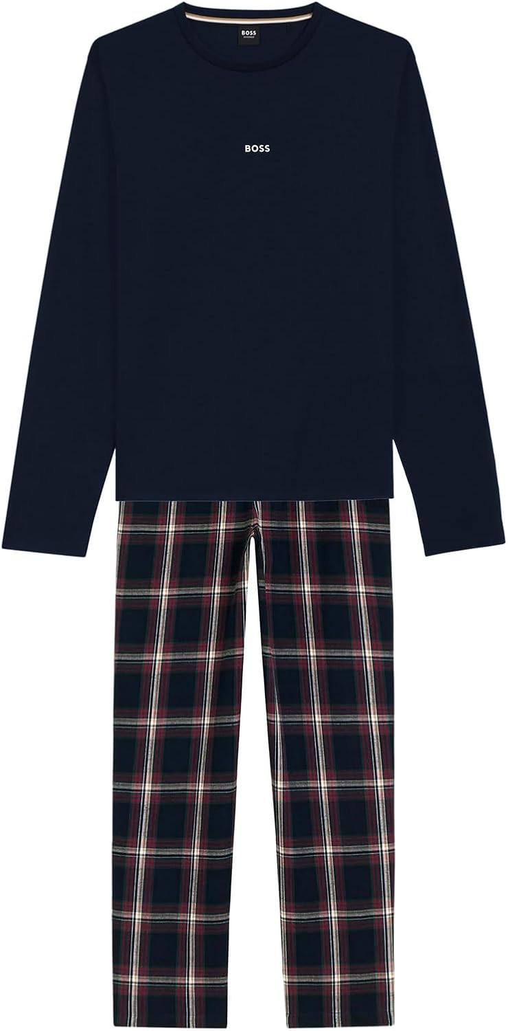 Installing Pavo Monitor Arm on a wooden desk