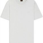 Immagine prodotto precedente