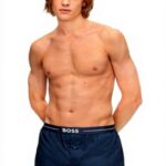 Immagine prodotto successivo