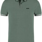 Immagine prodotto precedente