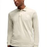 Immagine prodotto precedente