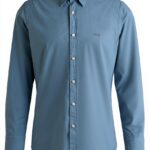 Immagine prodotto precedente