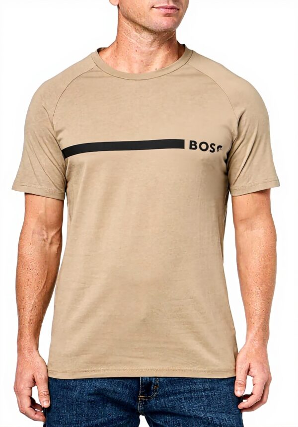 Pavo Monitor Arm Ergonomic Desk Mount Aluminum Adjustable