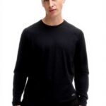 Immagine prodotto precedente