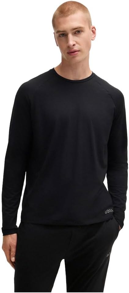 Installing Pavo Monitor Arm on a wooden desk