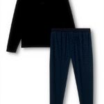 Immagine prodotto precedente