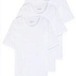 Immagine prodotto precedente