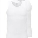 Immagine prodotto precedente