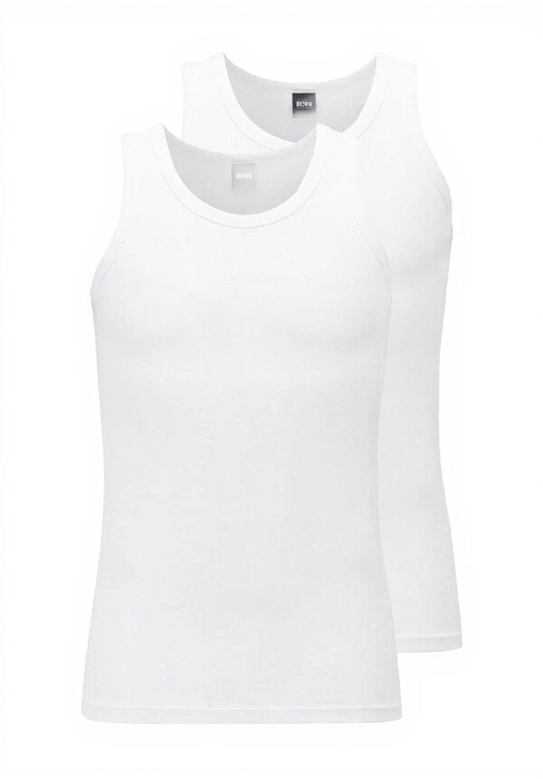 Pavo Monitor Arm Ergonomic Adjustable Desk Mount for Home