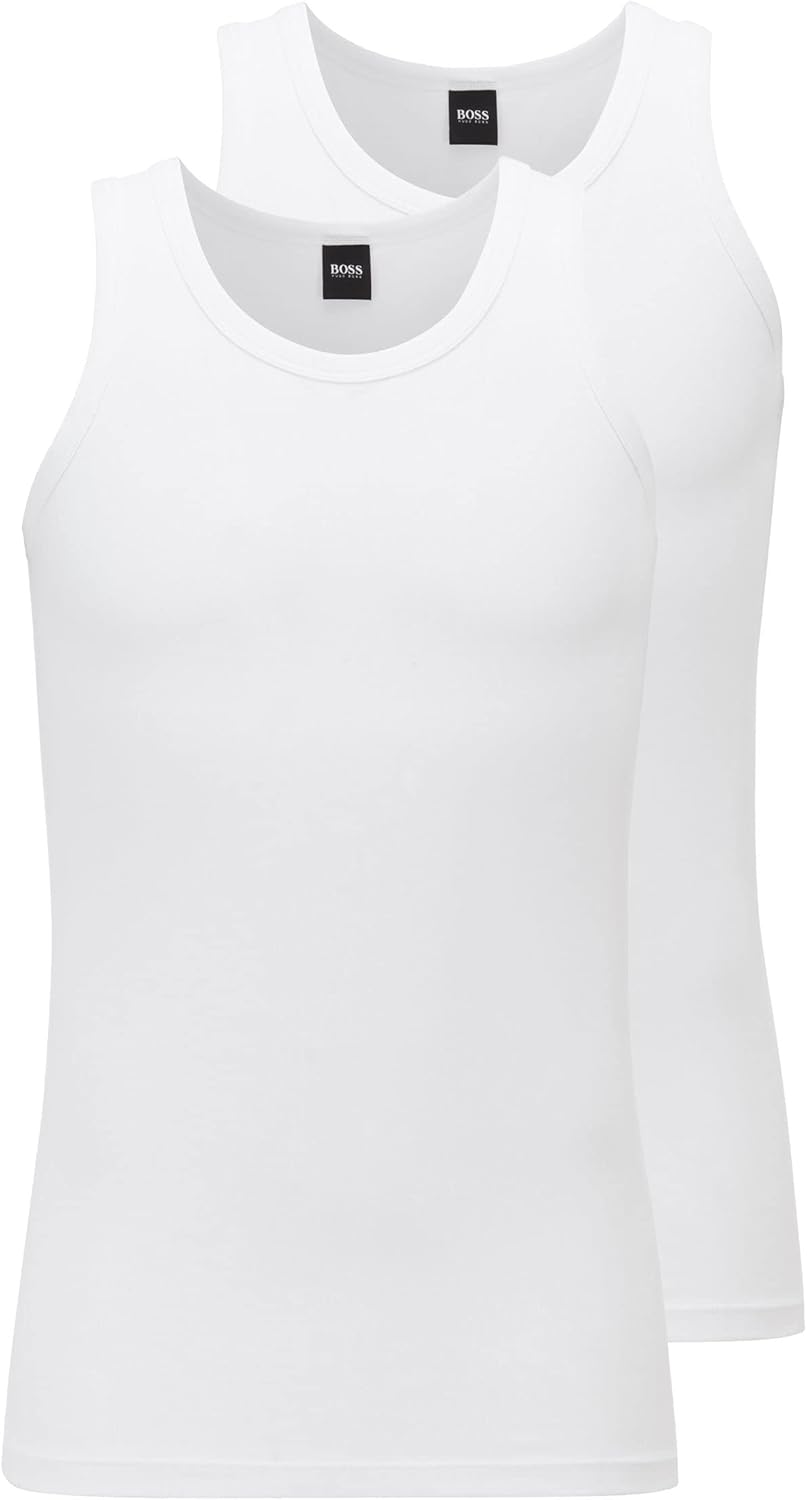 Installing Pavo Monitor Arm on a wooden desk