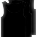 Immagine prodotto precedente