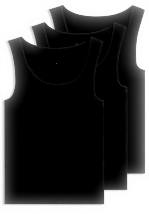 Pavo Monitor Arm Ergonomic Adjustable Desk Mount Stand