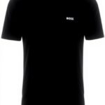 Immagine prodotto successivo