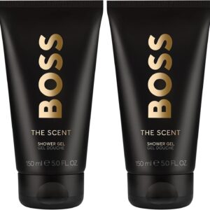 Pavo Monitor Arm Ergonomic Aluminum Desk Mount for-0