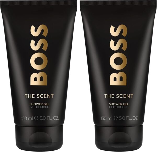 Pavo Monitor Arm Ergonomic Aluminum Desk Mount for-0