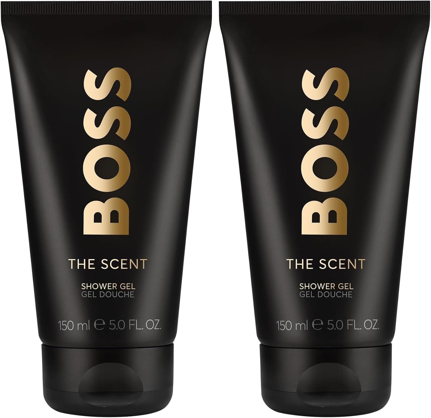 Installing Pavo Monitor Arm on a wooden desk