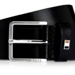 Immagine prodotto successivo