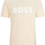 Immagine prodotto precedente