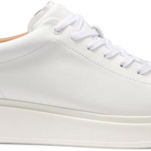 Pavo Monitor Arm Ergonomic Desk Mount for Home Office-0