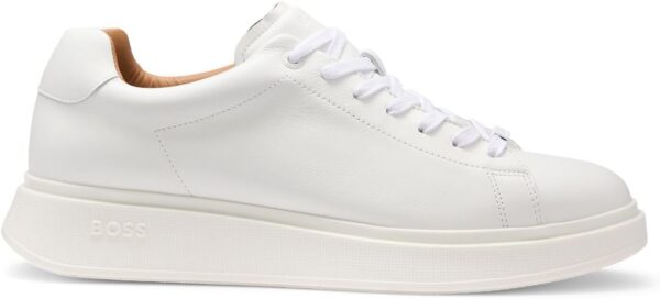 Pavo Monitor Arm Ergonomic Desk Mount for Home Office-0