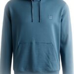 Immagine prodotto successivo