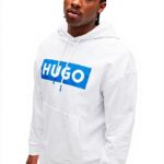 Immagine prodotto precedente