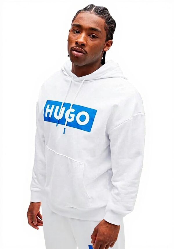 Pavo Monitor Arm Ergonomic Aluminum Desk Mount for