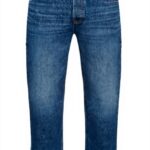 Immagine prodotto successivo