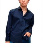 Immagine prodotto successivo