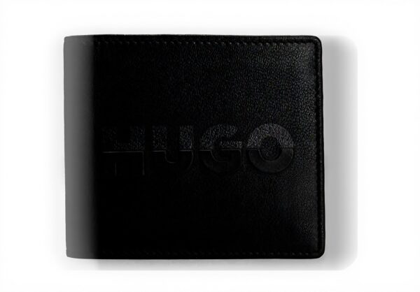 HUGO Nosh 8cc Boxer aderenti Uomo, alta qualità