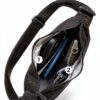 Borsa a tracolla Johnny Urban Ally Unisex RPET impermeabile-3