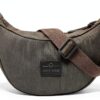Borsa a tracolla Johnny Urban Ally Unisex RPET impermeabile-0