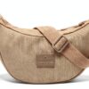 Borsa a tracolla Johnny Urban Ally sostenibile impermeabile-0