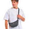 Borsa a tracolla Johnny Urban Ally Unisex RPET impermeabile-7