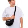Borsa a tracolla Johnny Urban Ally Unisex RPET impermeabile-2