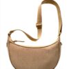 Borsa a tracolla Johnny Urban Ally RPET impermeabile unisex-4