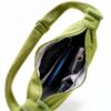 Borsa a tracolla Johnny Urban Unisex RPET impermeabile-4