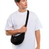 Borsa a tracolla Johnny Urban Ally Unisex RPET impermeabile-1