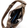 Borsa a tracolla Johnny Urban Ally Unisex RPET impermeabile-6