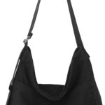 Borsa a tracolla X SIM FITNESSX Oxford Unisex design casual-0