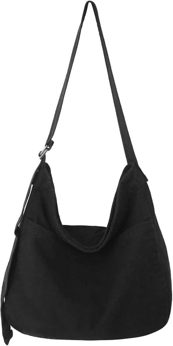 Borsa a tracolla X SIM FITNESSX Oxford Unisex design casual-0