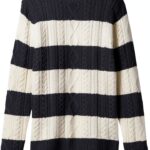 Immagine prodotto successivo