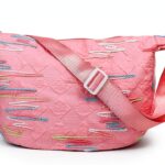 Immagine prodotto successivo