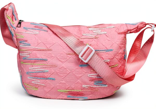 Pavo Monitor Arm Ergonomic Aluminum Desk Mount for