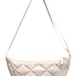 Immagine prodotto successivo