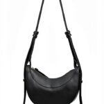 Immagine prodotto precedente