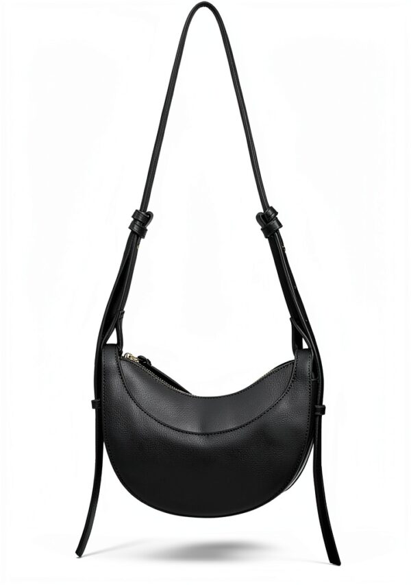 Pavo Monitor Arm Ergonomic Aluminum Adjustable Desk Mount